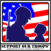 Support Our Troops